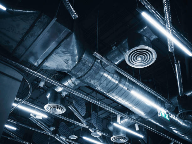Best HVAC tune-up services  in Buckhall, VA