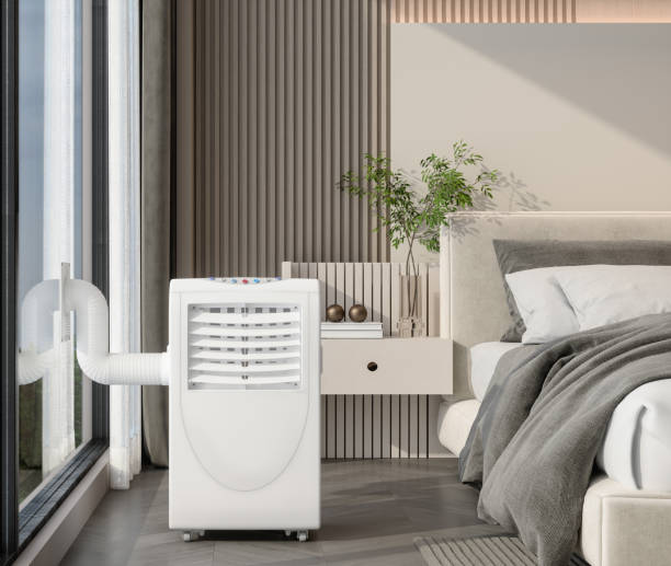 HVAC maintenance plan in Buckhall, VA