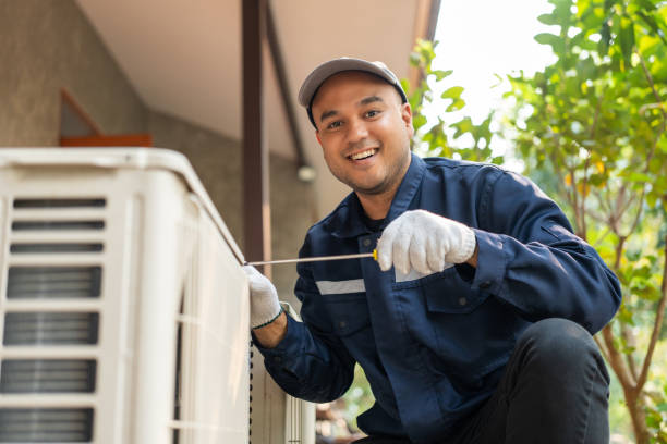 Best Air quality test  in Buckhall, VA