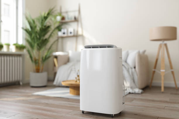 Trusted Buckhall, VA HVAC Experts